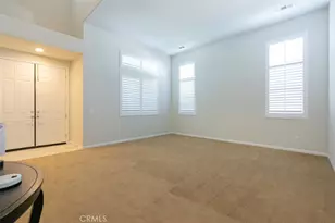 41640 Merryvale Ln, Palmdale, CA 93551 - Photo 35