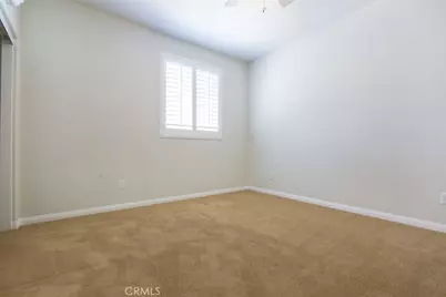 41640 Merryvale Lane, Palmdale, CA 93551 - Photo 31