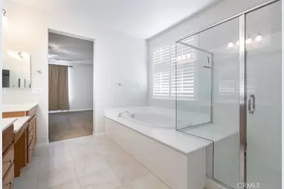 41640 Merryvale Lane, Palmdale, CA 93551 - Photo 21