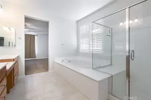 41640 Merryvale Ln, Palmdale, CA 93551 - Photo 21