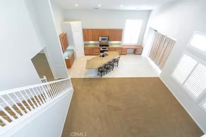 41640 Merryvale Lane, Palmdale, CA 93551 - Photo 9