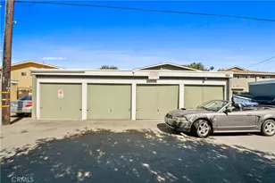 1301 Burwood, La Habra, CA 90631 - Photo 9