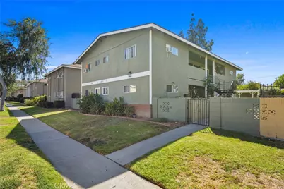 1301 Burwood, La Habra, CA 90631 - Photo 1