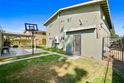 1301 Burwood, La Habra, CA 90631 - Photo 7