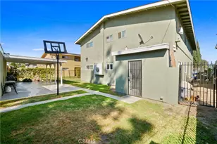 1301 Burwood, La Habra, CA 90631 - Photo 7