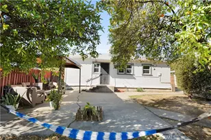 3057 N G, San Bernardino, CA 92405 - Photo 11