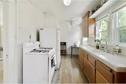 3057 N G, San Bernardino, CA 92405 - Photo 9