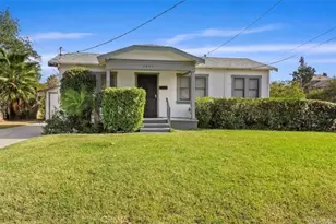 3057 N G, San Bernardino, CA 92405 - Photo 1