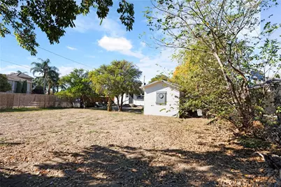 3057 N G, San Bernardino, CA 92405 - Photo 13