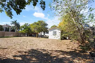 3057 N G, San Bernardino, CA 92405 - Photo 13