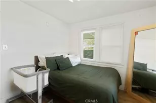 3057 N G, San Bernardino, CA 92405 - Photo 5