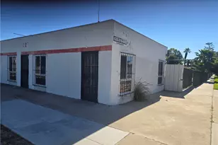 127 W State, Ontario, CA 91762 - Photo 1