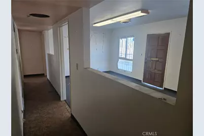 127 W State, Ontario, CA 91762 - Photo 7