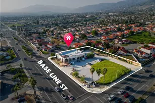 27880 Baseline, Highland, CA 92346 - Photo 1