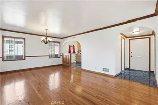 11537 Tarron, Hawthorne, CA 90250 - Photo 7