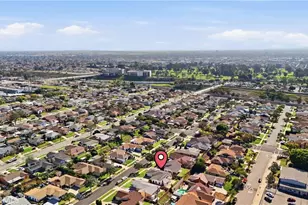 11537 Tarron, Hawthorne, CA 90250 - Photo 27