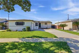 11537 Tarron, Hawthorne, CA 90250 - Photo 3