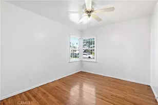 11537 Tarron, Hawthorne, CA 90250 - Photo 17