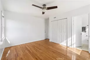 11537 Tarron, Hawthorne, CA 90250 - Photo 21