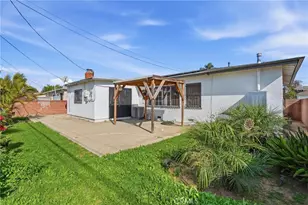 11537 Tarron, Hawthorne, CA 90250 - Photo 23