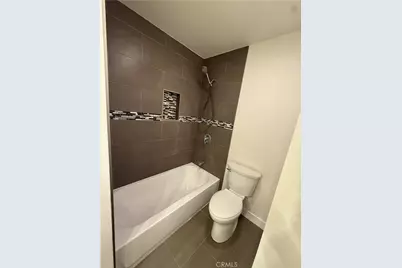 906 Majella, La Verne, CA 91750 - Photo 13