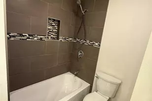 906 Majella, La Verne, CA 91750 - Photo 13