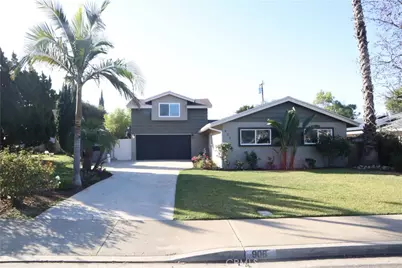 906 Majella, La Verne, CA 91750 - Photo 3