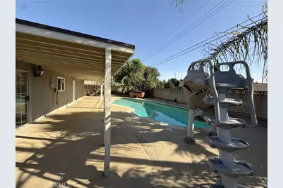 906 Majella, La Verne, CA 91750 - Photo 27