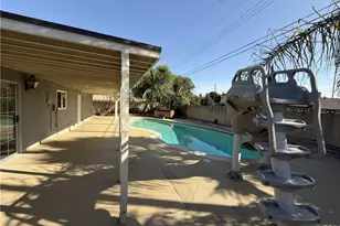 906 Majella, La Verne, CA 91750 - Photo 27