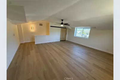 906 Majella, La Verne, CA 91750 - Photo 25