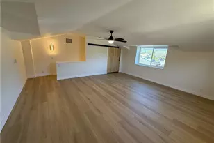 906 Majella, La Verne, CA 91750 - Photo 25