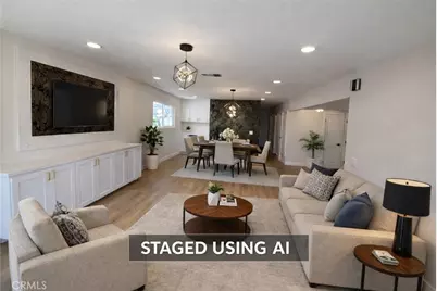 906 Majella, La Verne, CA 91750 - Photo 9