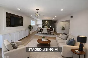 906 Majella, La Verne, CA 91750 - Photo 9