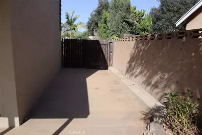 906 Majella, La Verne, CA 91750 - Photo 29