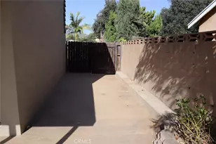 906 Majella, La Verne, CA 91750 - Photo 29
