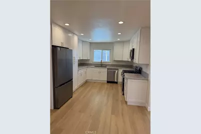 906 Majella, La Verne, CA 91750 - Photo 11