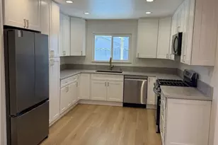 906 Majella, La Verne, CA 91750 - Photo 11