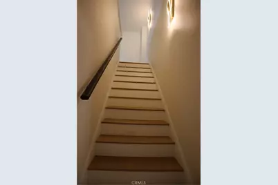 906 Majella, La Verne, CA 91750 - Photo 23