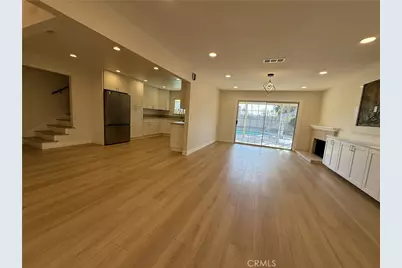 906 Majella, La Verne, CA 91750 - Photo 7