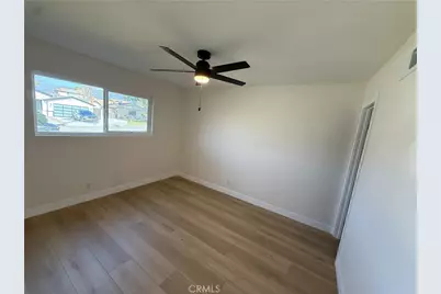 906 Majella, La Verne, CA 91750 - Photo 19