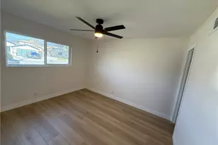 906 Majella, La Verne, CA 91750 - Photo 19