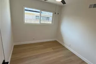 906 Majella, La Verne, CA 91750 - Photo 15