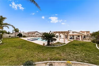 3044 Ohio Avenue, San Bernardino, CA 92407 - Photo 27