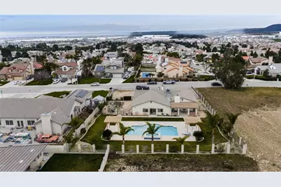 3044 Ohio Avenue, San Bernardino, CA 92407 - Photo 43