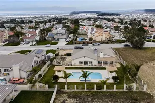 3044 Ohio Ave, San Bernardino, CA 92407 - Photo 43