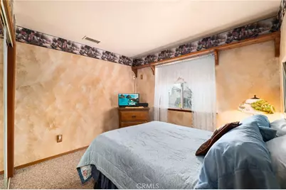 3044 Ohio Avenue, San Bernardino, CA 92407 - Photo 21