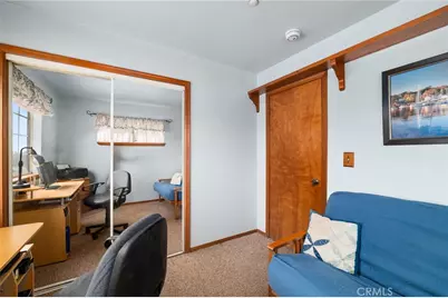 3044 Ohio Avenue, San Bernardino, CA 92407 - Photo 25