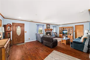 3044 Ohio Ave, San Bernardino, CA 92407 - Photo 5