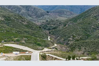 3044 Ohio Avenue, San Bernardino, CA 92407 - Photo 49