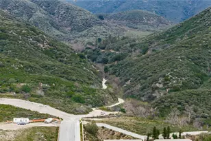 3044 Ohio Ave, San Bernardino, CA 92407 - Photo 49